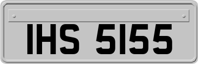 IHS5155