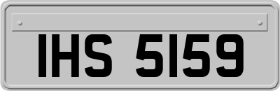 IHS5159