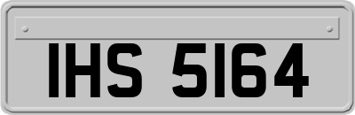 IHS5164