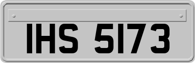 IHS5173