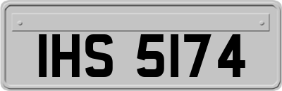 IHS5174