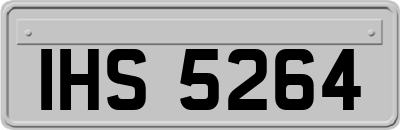 IHS5264