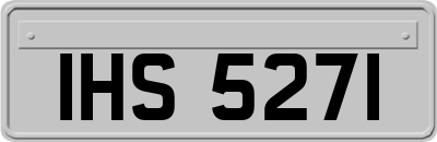 IHS5271