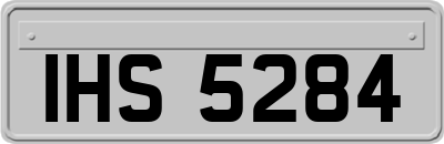 IHS5284