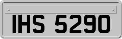 IHS5290