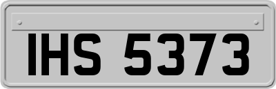 IHS5373