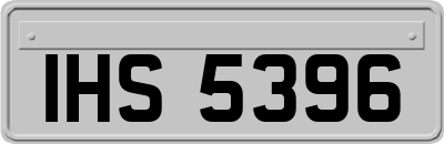 IHS5396