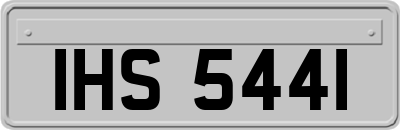 IHS5441