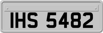 IHS5482