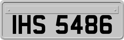 IHS5486