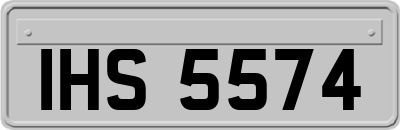 IHS5574