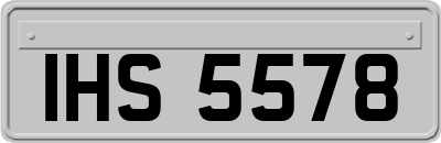 IHS5578