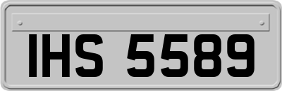 IHS5589