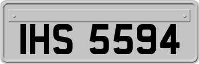 IHS5594