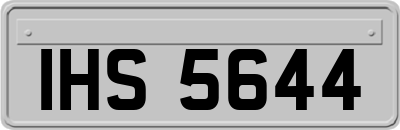 IHS5644