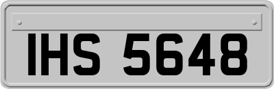 IHS5648