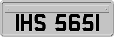 IHS5651