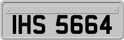 IHS5664