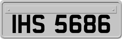 IHS5686