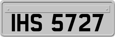 IHS5727