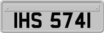 IHS5741