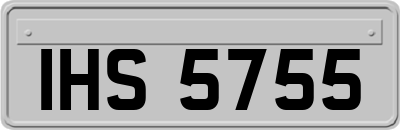 IHS5755