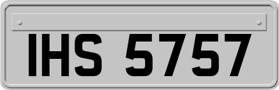 IHS5757