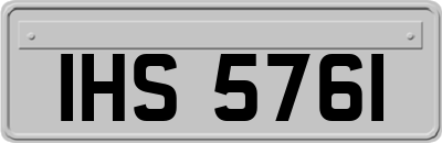 IHS5761