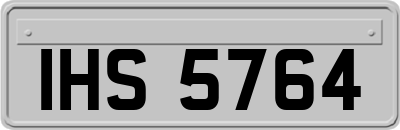 IHS5764