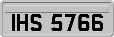 IHS5766