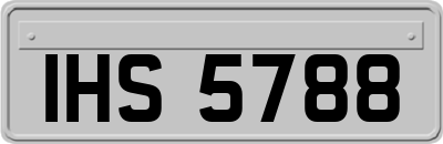 IHS5788