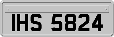 IHS5824