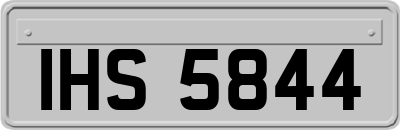 IHS5844