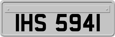 IHS5941