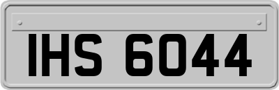 IHS6044