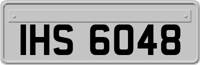 IHS6048