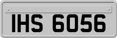 IHS6056
