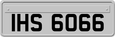 IHS6066