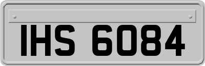 IHS6084