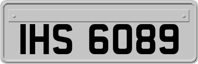 IHS6089