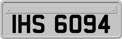 IHS6094