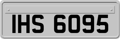 IHS6095