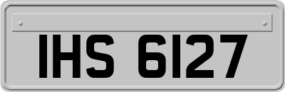 IHS6127