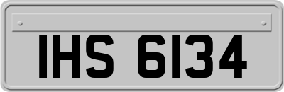 IHS6134