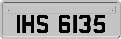 IHS6135