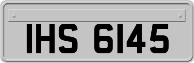 IHS6145