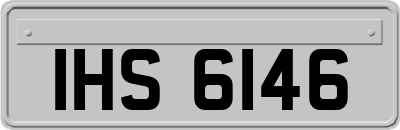 IHS6146