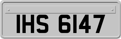 IHS6147