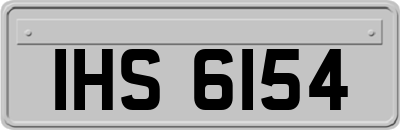 IHS6154