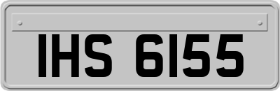 IHS6155